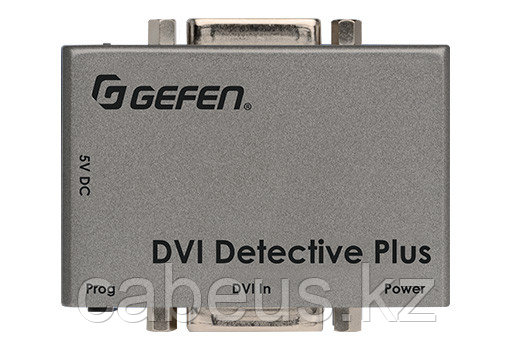 Эмулятор Gefen EXT-DVI-EDIDP - фото 1 - id-p45654829
