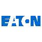 Блок управления питанием Eaton EMAB18