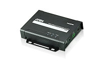 HDMI удлинитель ATEN VE802R-AT-G