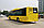 Городской газовый автобус Golden Dragon XML6125, фото 4