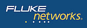 Переговорное устройство Fluke Networks DTX-TSET