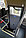 Туристический газовый автобус Golden Dragon XML6957 CNG, фото 10