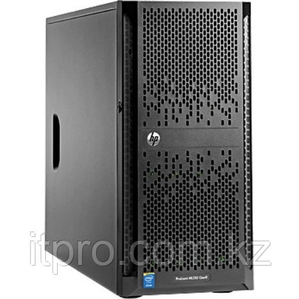Сервер HP Enterprise/ML150 Gen9 , фото 2