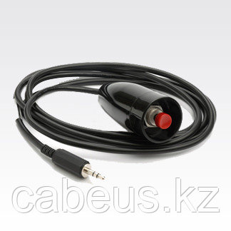 Кабель для сканеров штрих-кода Zebra 25-04950-01R