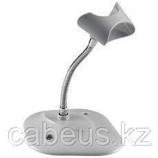 Подставка для сканеров штрих-кода Zebra 20-73951-01R