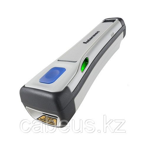 Мини-сканер штрих-кода Honeywell SF61B2D-HBCE001