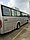 Туристический газовый автобус Golden Dragon XML6127 CNG , фото 7