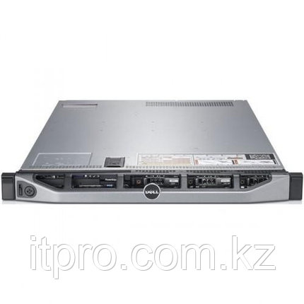 Сервер Dell R730, фото 2