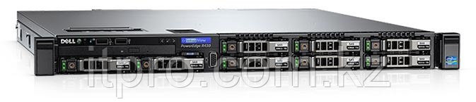 Сервер Dell/R430 , фото 2