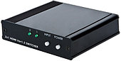 HDMI коммутатор Cypress CLUX-21N