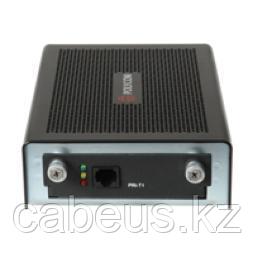 Модуль Polycom 2215-26695-001