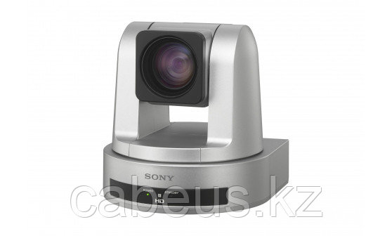 Камера Sony SRG-120DH, фото 1