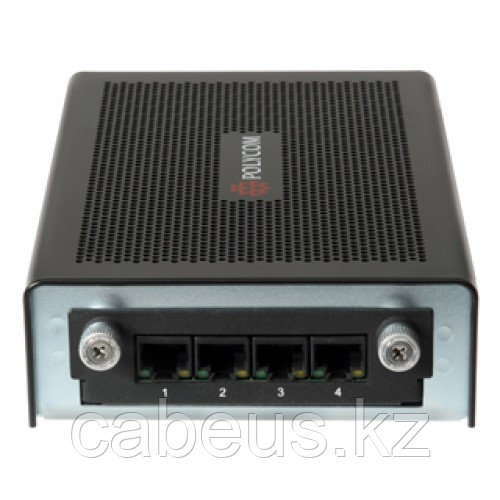 Модуль Polycom 2215-26690-001