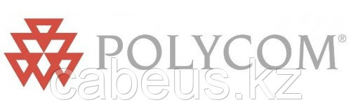 Вентилятор Polycom VRMX2003P