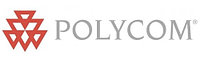 Кабель Polycom 2457-10610-200