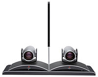 Polycom қадағалау жүйесі 7200-82631-015