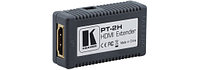 HDMI күшейткіш-таратушы Kramer PT-2H