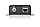Передатчик DVI HDBaseT-Lite ATEN VE601T, фото 3