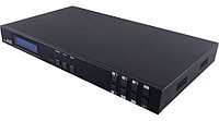 HDMI матричный коммутатор Cypress CMSI-46PL