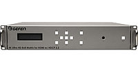 HDMI матричный коммутатор Gefen EXT-UHD-88