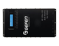 HDMI матричный коммутатор Gefen GTB-HD4K2K-848-BLK