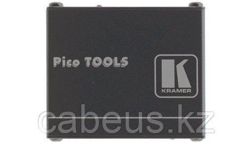 HDMI усилитель-распределитель Kramer PT-1CI