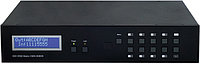 HDMI матричный коммутатор Cypress CMSI-8H8HS