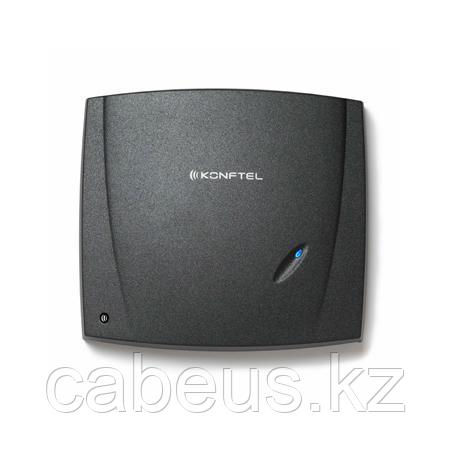 Аудиоконференция Konftel DECT Base station - фото 2 - id-p45658241