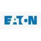 Eaton 93P/E-BAT-L-1x32-200W (160A) аккумуляторлық модулі