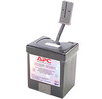 APC RBC30 батареясы