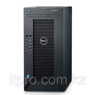 Сервер Dell/T30 , фото 2