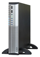 Powercom SRT-1000A үздіксіз қуат к зі