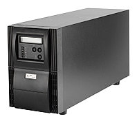 Powercom VGS-1500XL үздіксіз қуат к зі
