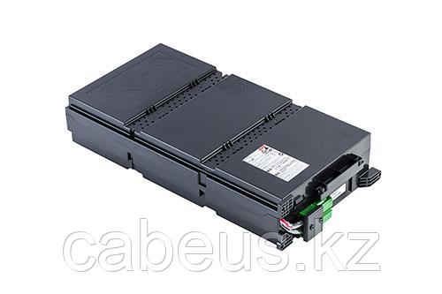 Комплект сменных батарей APC APCRBC141 - фото 1 - id-p45658503
