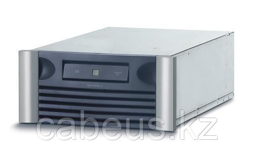 Батарейный модуль APC SYARMXR3B3I - фото 2 - id-p45658535