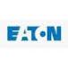 Крепление Eaton KIT 93PM BATTERY ACCESSORIES (6 STRING) - фото 1 - id-p45658651