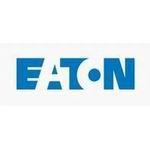 Модуль модернизации Eaton 103006474-44I