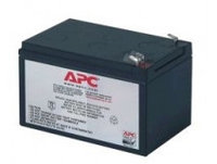 Аккумулятор APC RBC4