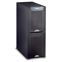 Источник бесперебойного питания Eaton 1024153