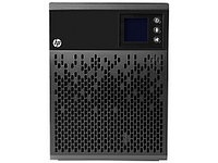 Источник бесперебойного питания Hewlett-Packard T1000&nbsp;G4&nbsp;INTL