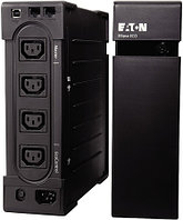 Источник бесперебойного питания Eaton EL500IEC