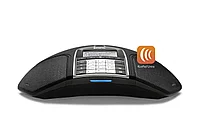 Телефон Konftel 300IPx