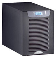 Источник бесперебойного питания Eaton 1022531