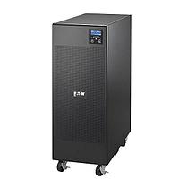 Источник бесперебойного питания Eaton 9E20KiXL