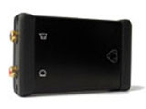 Адаптер Konftel KT-IntBox