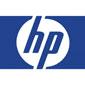 Сервер Hewlett-Packard ProLiant ML350 Gen9 - фото 1 - id-p45659727