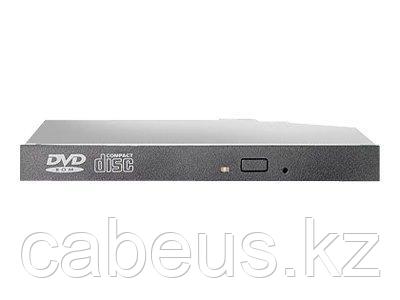 Привод Hewlett-Packard 481041-B21