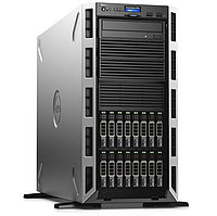 Сервер Dell 210-ADLR-116
