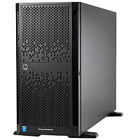 Сервер Hewlett-Packard ProLiant ML350 HPM Gen9