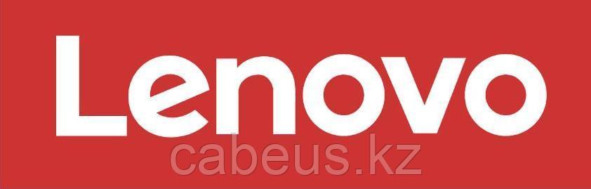 Жесткий диск Lenovo 00AJ081